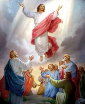 Jesus ascension.jpg