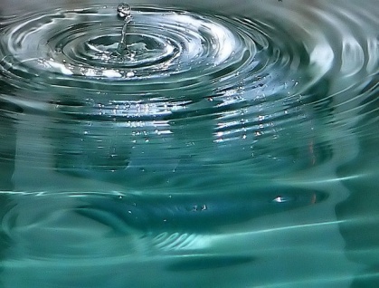 water ripples.jpg